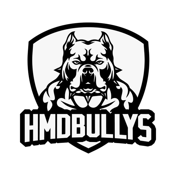 HMD Bullys